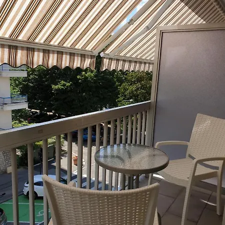 Studio Victoria 1 Et 2 *